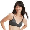 Hanes Women's Comfort Support Bra Size Small — Family Dollar