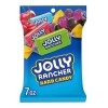 Jolly Rancher Original Fruit Flavored Hard Candy Bag, 7 oz — Dollar General penny item