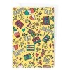 Sentimental Happy Birthday Card — Family Dollar (SKU FD1396469)