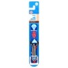 Family Pet Leash, 4 ft. — Family Dollar (SKU FD1199785)