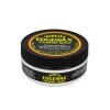 Murray's Edgewax Extreme Hold, 4 oz. — Family Dollar