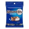 ALMOND JOY Miniatures Coconut and Almond Chocolate Candy Bag, 2.3 oz — Family Dollar (SKU FD1295216)
