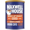 Maxwell House Wake Up Roast, 11.5 oz. — Family Dollar