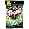 Trolli Electric Crawlers, 6.3 oz. — Dollar General penny item