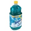 Fabuloso cleaner ocean 56fl oz — Family Dollar (SKU FD1412716)