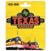 Texas Roadhouse $25-$100 Gift Card — Family Dollar (SKU FD2100951)