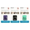 Via Links Ring Phone Stands Assorted — Family Dollar (SKU FD2199657)