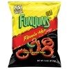 Funyuns Onion Flavored Rings Flamin' Hot Flavored, 0.75 Oz — Family Dollar (SKU FD2798967)