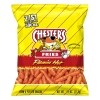Chesters hot fries 1.125oz — Family Dollar (SKU FD2785608)