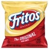 Fritos Corn Chips The Original 1 Oz — Family Dollar (SKU FD2780269)