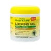 Jamaican Mango & Lime Locking Gel, 6 fl oz. — Family Dollar
