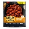 John Soules Foods Sweet BBQ Popcorn Chicken, 16 oz. — Family Dollar