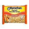 Maruchan Chicken Ramen, 3 oz. — Family Dollar (SKU FD1210186)