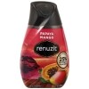 Renuzit Papaya Mango Gel Air Fresheners, 7 oz. — Family Dollar penny item