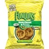 Funyuns Onion Flavored Rings Sour Cream & Onion 3/4 Oz — Family Dollar (SKU FD2703817)