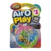 Creative Kids AirO Play Air Dry Clay, 1-oz. Packs — Family Dollar (SKU FD1003216)