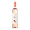 Barefoot Fruitscato Peach Moscato, 750ml — Family Dollar