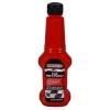 American XT Gas Treatment, 5.25 fl.oz. — Family Dollar (SKU FD1599885)