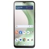 Tracfone Blue View 5, 64GB, Black, Includes $125 1500Min/1500Txt/1500MB, 365 Days Service Plan - Prepaid Bundle — Family Dollar