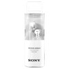 Sony Wired Fashion Earbuds — Family Dollar (SKU FD2199438)