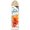 Glade Room Spray Hawaiian Breeze Air Freshener, 8 oz. — Family Dollar (SKU FD1413976)
