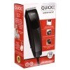 Wahl Quick Cut Haircutting Kits, 10 Piece. — Family Dollar