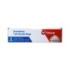 Value 13 Gallon Vanilla Scented Drawstring Tall Trash Bags, 8 Count. — Family Dollar