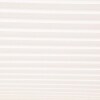 Redi Shade White Pleated Fabric Privacy Shades — Family Dollar (SKU FD500646)