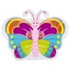 Butterfly Shape Balloon — Family Dollar (SKU FD1372983)
