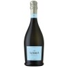 La Marca Prosecco Sparkling Wine 750 ml — Family Dollar