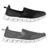 Pro Player Men's Slip-On Athletic Shoes Assorted — Family Dollar (SKU FD899524)