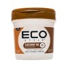 Eco Style Coconut Oil Hair Gel, 16 oz. — Family Dollar