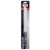 Family Chef bread knife — Family Dollar (SKU FD601175)