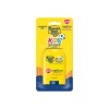 Banana Boat Kids Sport Sunscreen Stick Travel Sunscreen, SPF 50, 0.5 oz — Family Dollar