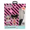 L.O.L. Surprise Kid-Safe Headphones — Family Dollar (SKU FD2199146)