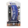 Wahl All-in-One Rechargeable Groomer Kits — Family Dollar