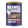 Maxwell House Columbian 9.9 oz — Family Dollar
