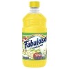 Fabuloso apple vinegar — Family Dollar (SKU FD1498585)