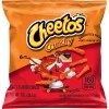 Cheetos Crunchy Cheese Snacks, 1 Oz — Family Dollar (SKU FD2780262)