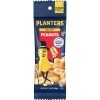 Planters Salted Peanuts 1.75 oz — Family Dollar (SKU FD1205867)