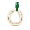 Decorative Craft Rope, 1-Count. — Family Dollar