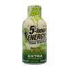 5-hour Energy Shot Extra Strength - Sour Apple, 1.9 oz. — Family Dollar (SKU FD1200832)