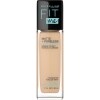 Maybelline Fit Me Matte and Poreless Natural Beige Foundation, 1 oz. — Family Dollar