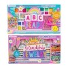 Mine 2 Design Friendship Bracelet Kits, Assorted, 1 Count. — Family Dollar