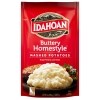Idahoan Buttery Homestyle Mashed Potatoes, 4 oz. — Family Dollar