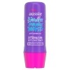 Aussie 3 Minute Miracle Moist Deep Conditioner, 8 oz. — Dollar General penny item