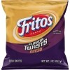 Fritos Flavor Twists Corn Snacks Queso Flavored 1 Oz — Family Dollar (SKU FD2797203)