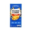 Chestnut Hill Macaroni & Cheese, 7.25 oz. — Family Dollar (SKU FD1218479)