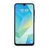AT&T Samsung Galaxy A16 — Family Dollar