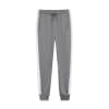 PP SIDE STRIPE PANT GREY M XL — Family Dollar (SKU FD498570)